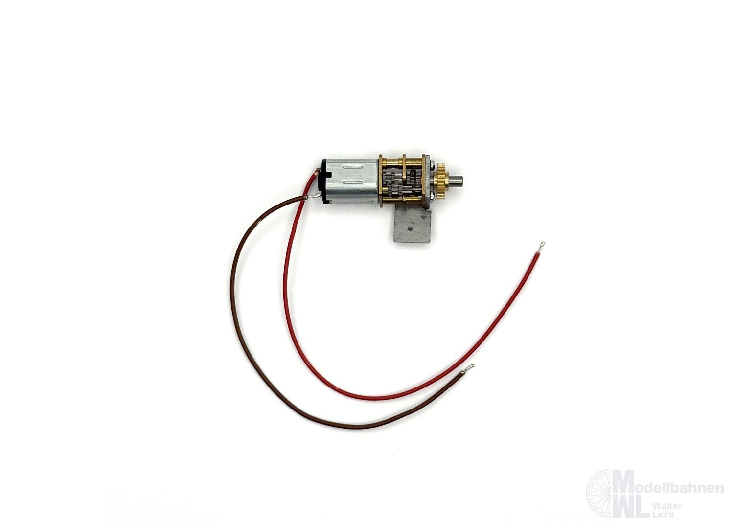 Märklin Ersatzeile E359005 - ERSATZTEIL: Motor